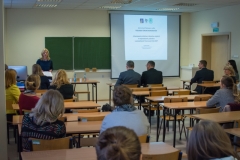 2018-12-07 PTE - XIX Podlaskie Forum Ekonomistów (1)