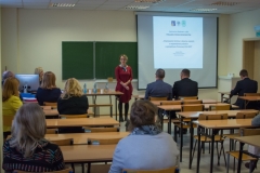 2018-12-07 PTE - XIX Podlaskie Forum Ekonomistów (2)