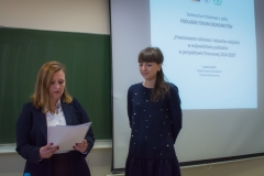 2018-12-07 PTE - XIX Podlaskie Forum Ekonomistów (3)