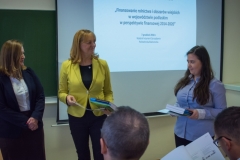 2018-12-07 PTE - XIX Podlaskie Forum Ekonomistów (4)