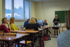 2018-12-07 PTE - XIX Podlaskie Forum Ekonomistów (5)