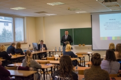 2018-12-07 PTE - XIX Podlaskie Forum Ekonomistów (6)