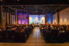 XXII Edycja Szkoły Letniej Zarządzania 2025 fot. T. Trochimczuk