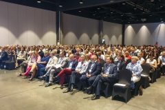 XXII Edycja Szkoły Letniej Zarządzania 2025 fot. T. Trochimczuk