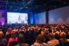 XXII Edycja Szkoły Letniej Zarządzania 2025 fot. T. Trochimczuk