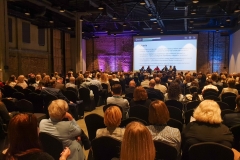 XXII Edycja Szkoły Letniej Zarządzania 2025 fot. T. Trochimczuk