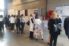 XXII Edycja Szkoły Letniej Zarządzania 2025 fot. T. Trochimczuk