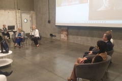 XXII Edycja Szkoły Letniej Zarządzania 2025 fot. T. Trochimczuk