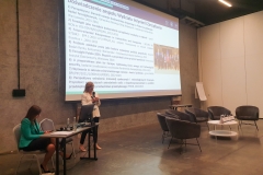 XXII Edycja Szkoły Letniej Zarządzania 2025 fot. T. Trochimczuk