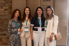 XXII Edycja Szkoły Letniej Zarządzania 2025 fot. T. Trochimczuk