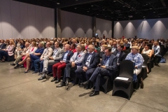 XXII Edycja Szkoły Letniej Zarządzania 2025 fot. T. Trochimczuk