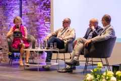 XXII Edycja Szkoły Letniej Zarządzania 2025 fot. T. Trochimczuk