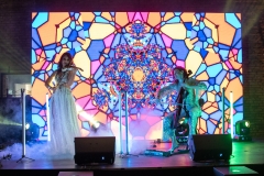 XXII Edycja Szkoły Letniej Zarządzania 2025 fot. T. Trochimczuk