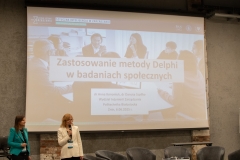 XXII Edycja Szkoły Letniej Zarządzania 2025 fot. T. Trochimczuk