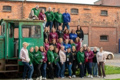 Szkola-Letnia-Zarzadzania-2025