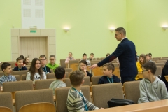 2019-01-12 Zakończenie 3 edycji EUD (1)