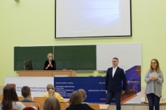 2019-01-12 Zakończenie 3 edycji EUD (2)