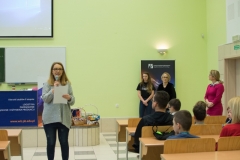 2019-01-12 Zakończenie 3 edycji EUD (3)