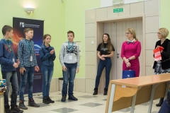 2019-01-12 Zakończenie 3 edycji EUD (4)