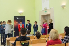 2019-01-12 Zakończenie 3 edycji EUD (5)