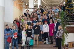 2019-01-12 Zakończenie 3 edycji EUD (6)