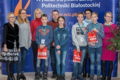 2019-01-12 Zakończenie 3 edycji EUD (7)