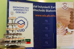 2019-06-15 Zakończenie Ekonomicznego Uniwersytetu Dziecięcego (1)