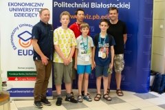 2019-06-15 Zakończenie Ekonomicznego Uniwersytetu Dziecięcego (11)