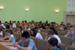 2019-06-15 Zakończenie Ekonomicznego Uniwersytetu Dziecięcego (2)