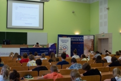 2019-06-15 Zakończenie Ekonomicznego Uniwersytetu Dziecięcego (3)