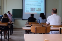 2019-06-15 Zakończenie Ekonomicznego Uniwersytetu Dziecięcego (4)