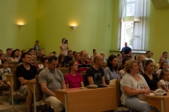 2019-06-15 Zakończenie Ekonomicznego Uniwersytetu Dziecięcego (5)