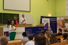 2019-06-15 Zakończenie Ekonomicznego Uniwersytetu Dziecięcego (6)