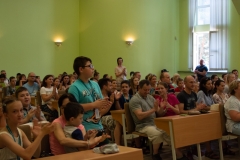 2019-06-15 Zakończenie Ekonomicznego Uniwersytetu Dziecięcego (7)