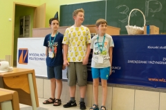 2019-06-15 Zakończenie Ekonomicznego Uniwersytetu Dziecięcego (8)