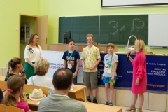 2019-06-15 Zakończenie Ekonomicznego Uniwersytetu Dziecięcego (9)