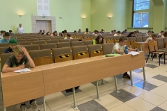 Zakonczenie-letniej-edycji-EUD-1