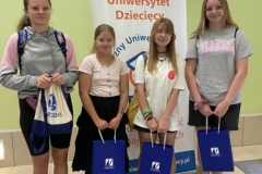 Zakonczenie-letniej-edycji-EUD-4