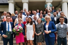 Zakonczenie-MBA-2020-1