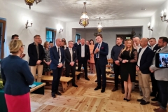 Zakonczenie-MBA-2020-2