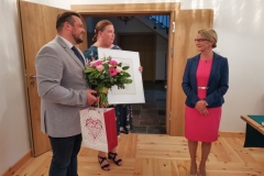 Zakonczenie-MBA-2020-3