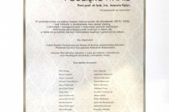 Zakonczenie-MBA-2020-4