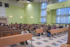 2020-01-18-Zakończenie-EUD-1