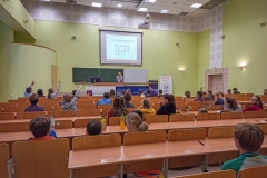 2020-01-18-Zakończenie-EUD-10