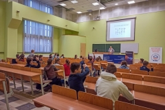 2020-01-18-Zakończenie-EUD-11