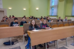 2020-01-18-Zakończenie-EUD-12
