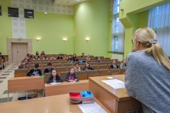 2020-01-18-Zakończenie-EUD-13