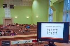 2020-01-18-Zakończenie-EUD-14