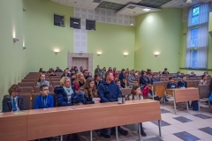 2020-01-18-Zakończenie-EUD-15