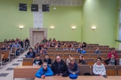2020-01-18-Zakończenie-EUD-17